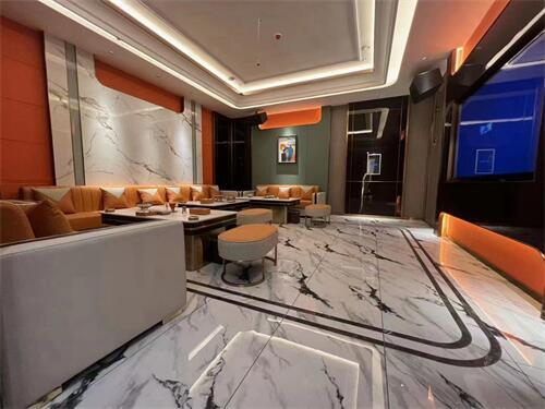 济南ktv预订夜场商务ktv宣传专享优惠-天桥区ktv预订