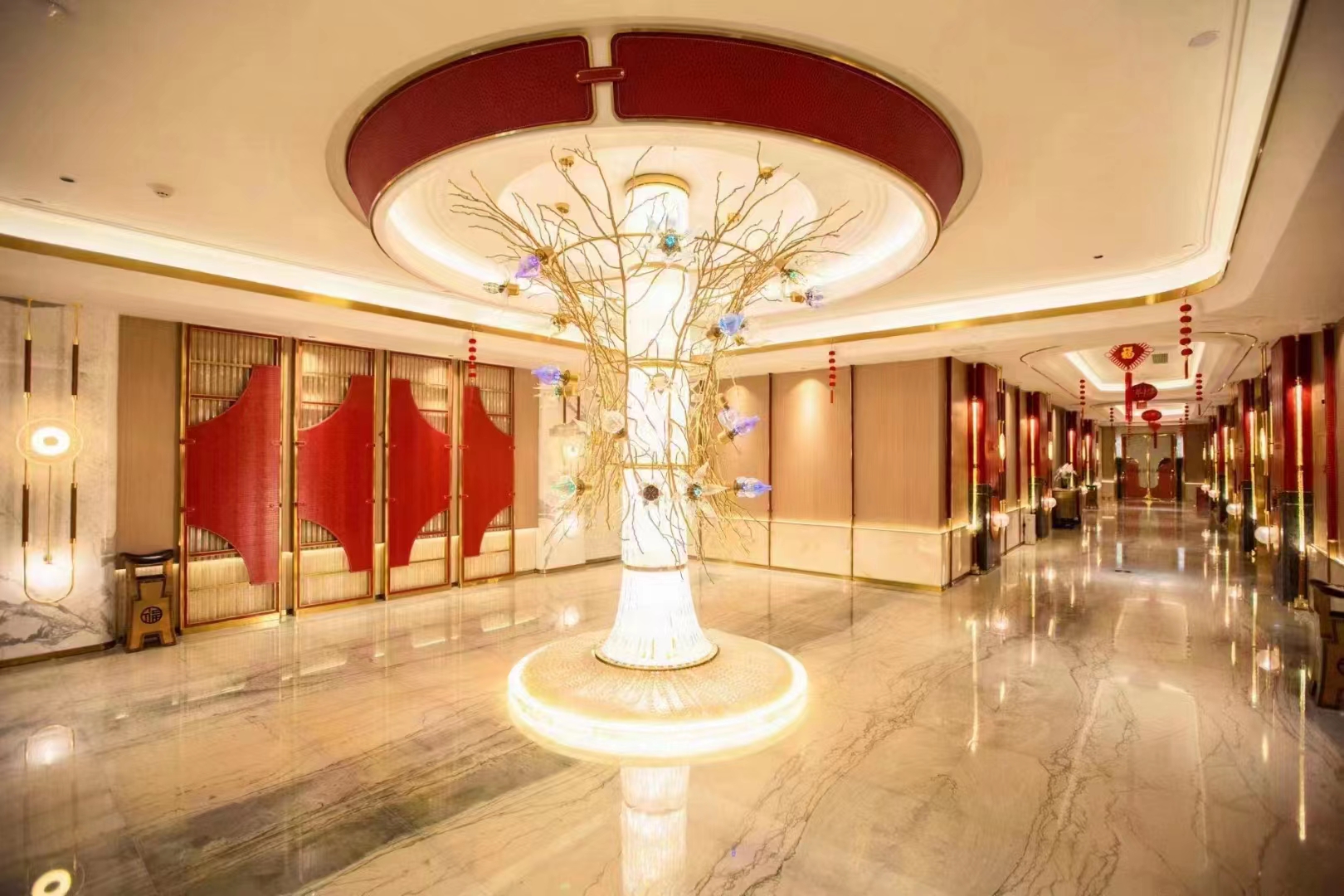 济南ktv预订推荐商务ktv有哪些选择-天桥区ktv预订